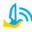 ✇