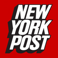 ✇