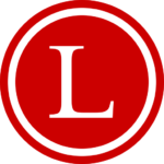 ✇