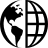 ✇