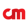 ✇
