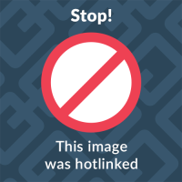 ✇