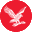 ✇