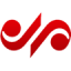 ✇