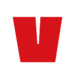 ✇